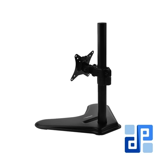 پایه نگهدارنده مانیتور ارگو