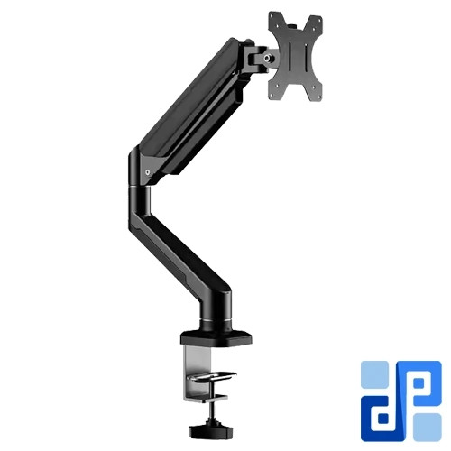 پایه_مانیتور_رومیزی_SMA07_برساد
