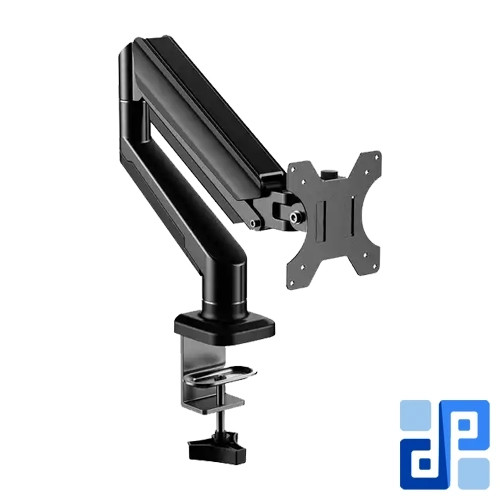 پایه_رومیزی_مانیتور_SMA07_برساد