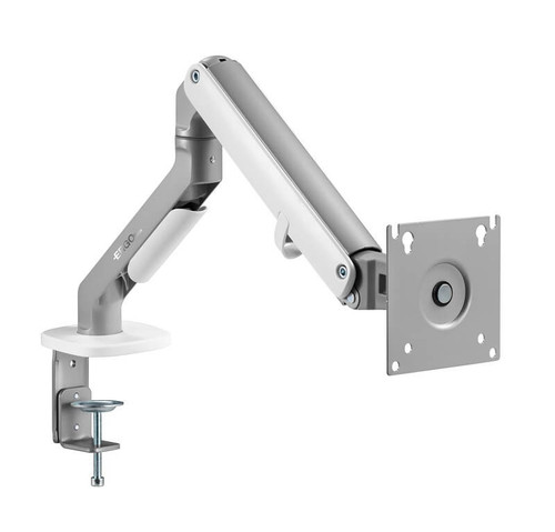 پایه نگهدارنده مانیتور فنری ارگو مدل WLA014