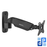 پایه دیواری مانیتور