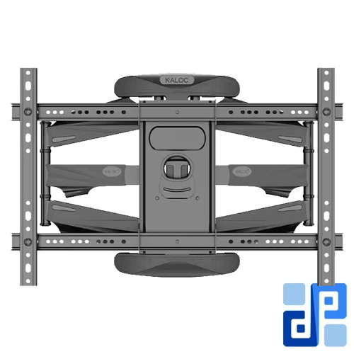 پایه_دیواری_تلویزیون_خارجی