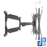 پایه_دیواری_65_اینچ_خارجی