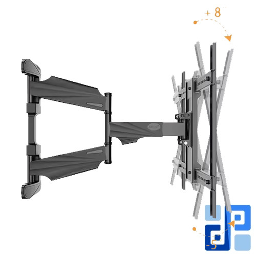 پایه_دیواری_65_اینچ_خارجی