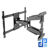 پایه_75_اینچ_خارجی_سامسونگ