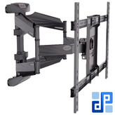 پایه تلویزیون 85 اینچ سونی