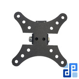 پایه_دیواری_مانیتور