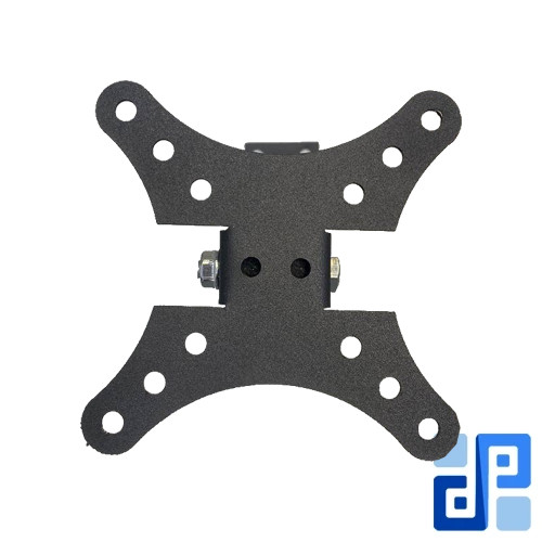 پایه_دیواری_مانیتور