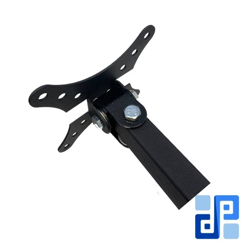 پایه_دیواری_مانیتور