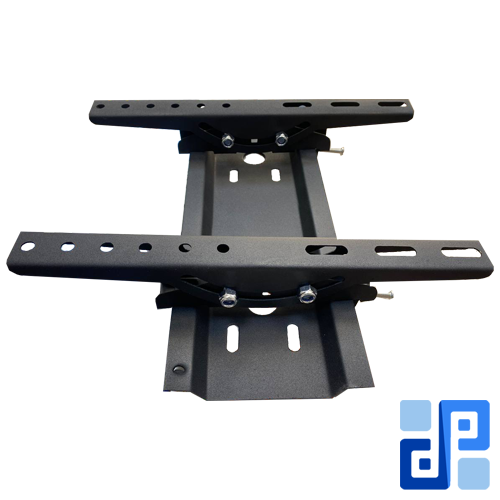 پایه دیواری تلویزیون