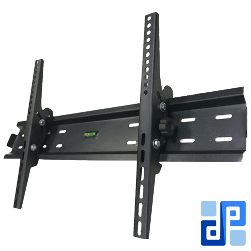 پایه_دیواری_تلویزیون_43_تا_75_اینچ