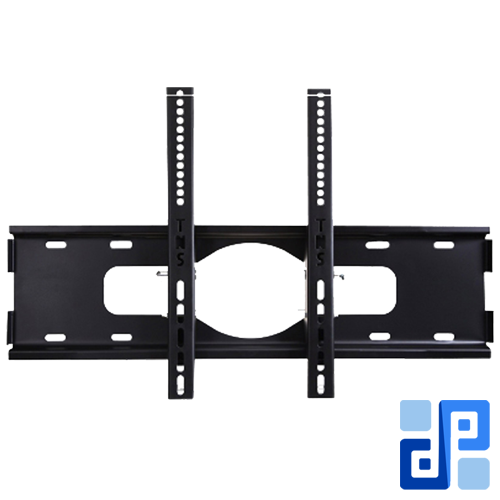 پایه_دیواری_تلویزیون_75_اینچ