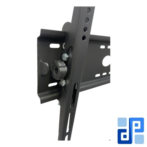 پایه_دیواری_تلویزیون_75_اینچ