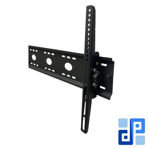 پایه_دیواری_تلویزیون_60_اینچ