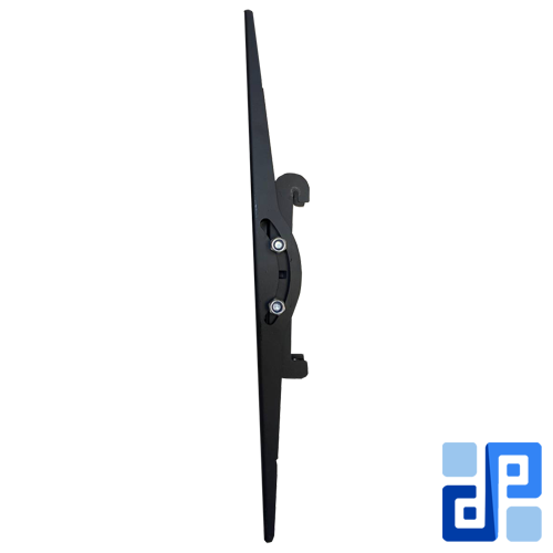 پایهدیواریتلویزیون