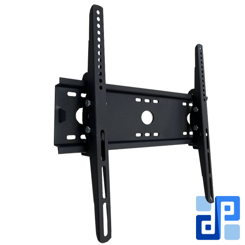 پایه_دیواری_تلویزیون_43_65_اینچ