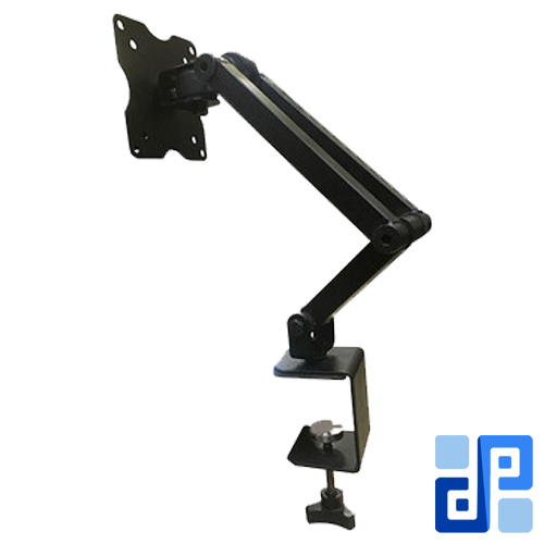 پایه_رومیزی_مانیتور_سامسونگ