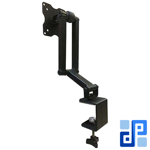 پایه_نگهدارنده_مانیتور