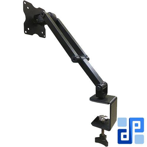 پایه_مانیتور