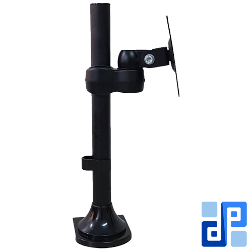 پایه نگهدارنده مانیتور