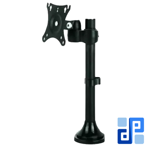 پایه_رومیزی_مانیتور