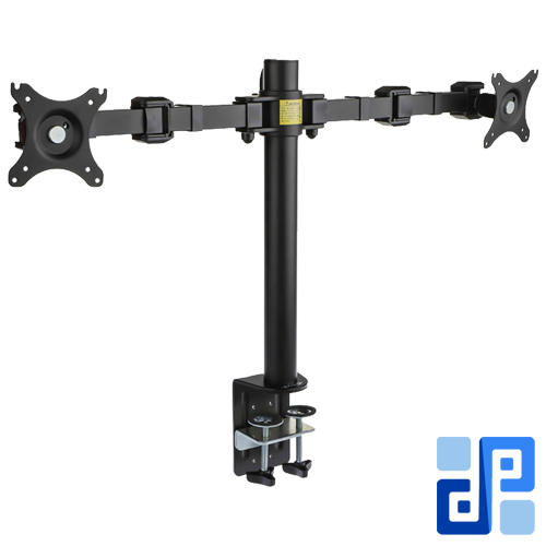 پایه_رومیزی_رومانیتور_ارگو