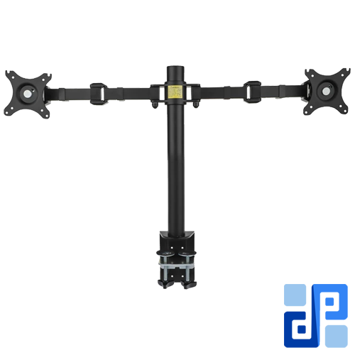 پایه_رومیزی_ergo