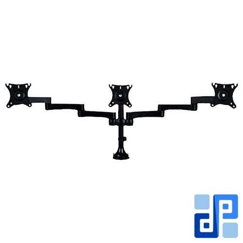 پایه_رومیزی_مانیتور_3مانیتور