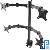 پایه رومیزی مانیتور