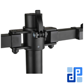 پایه رومیزی مانیتور