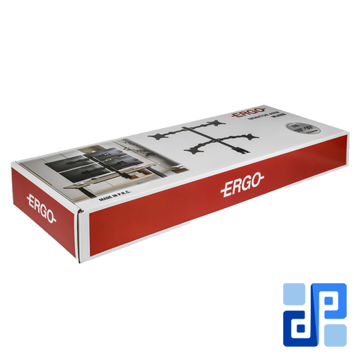 پایه_نگهدارنده_مانیتور