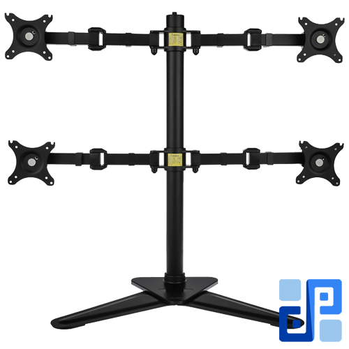 نگهدارنده مانیتور ارگو