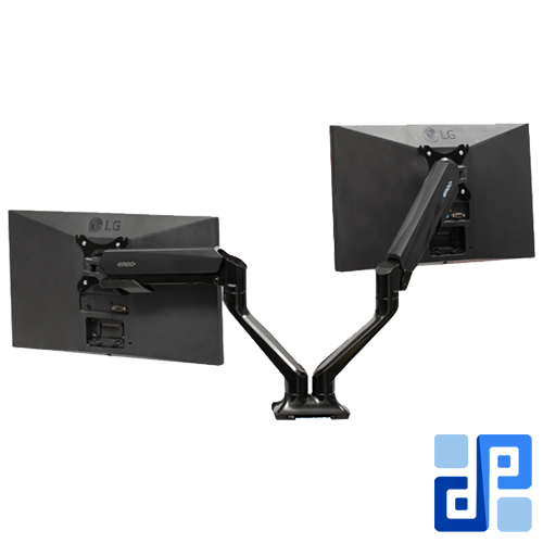 پایه_مانیتور_هیدرولیکی