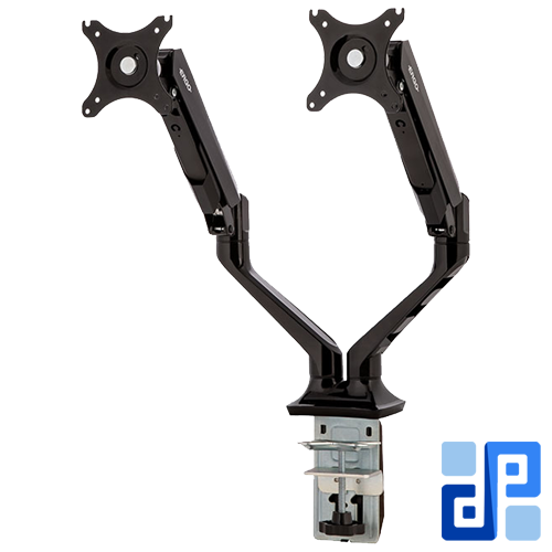 پایه_مانیتور_هیدرولیکی