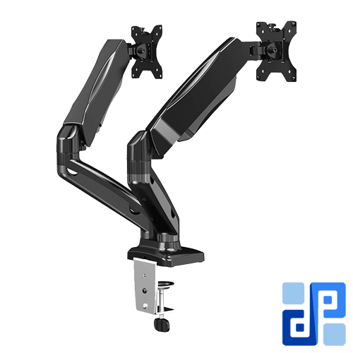 پایه_رومیزی_مانیتور_دومانیتور