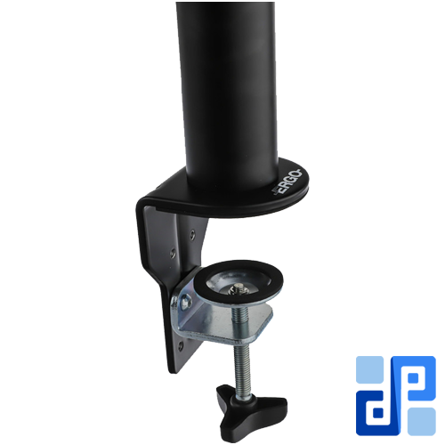 پایه_مانیتور_ارگو