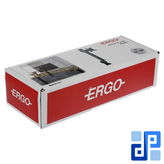 پایه_مانیتور_ارگو