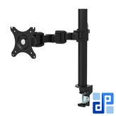 پایه رومیزی مانیتور ارگو ergo