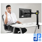 پایه_رومیزی_مانیتور_ergo