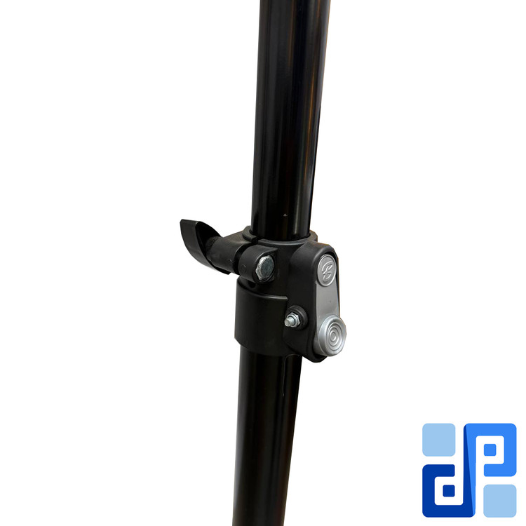 سه_پایه_تلویزیون_مناسب_65_اینچ