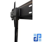 سه_پایه_تلویزیون_مناسب_65_اینچ