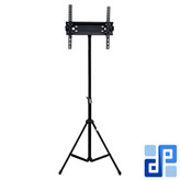 سه_پایه_تلویزیون_مناسب_65_اینچ