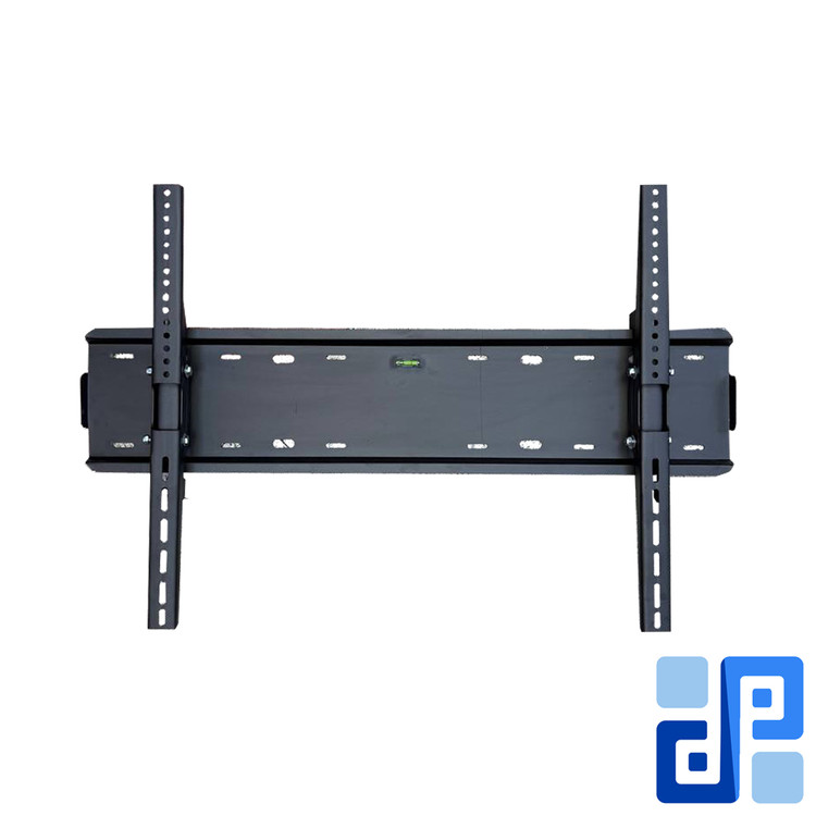 پایه_دیواری_تلویزیون_98_اینچ