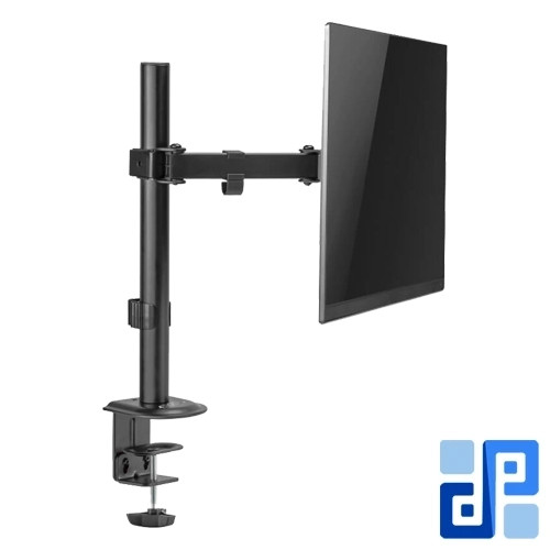 پایه نگهدارنده مانیتور مدل WLA011