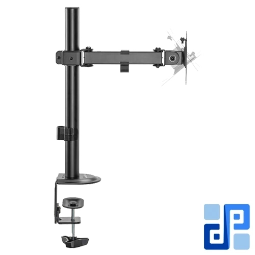 پایه نگهدارنده مانیتور مدل WLA011