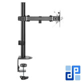 پایه نگهدارنده مانیتور مدل WLA011