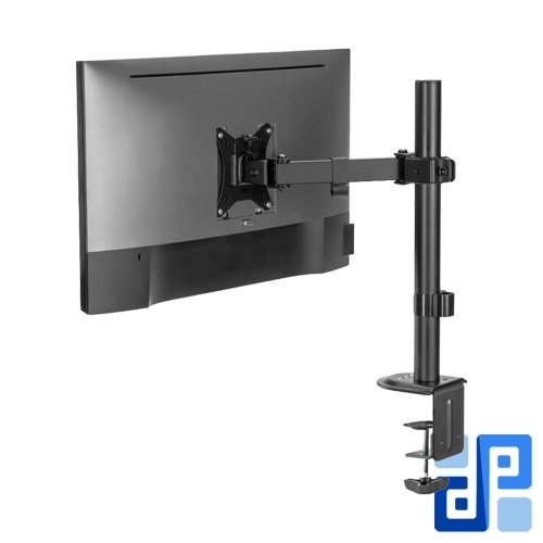 پایه نگهدارنده مانیتور مدل WLA011