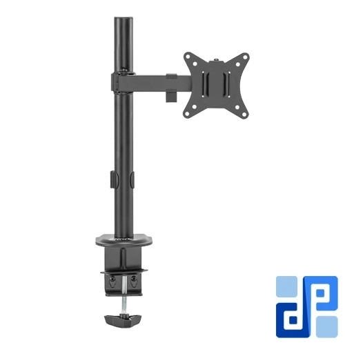 پایه نگهدارنده مانیتور مدل WLA011