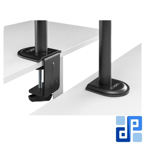 پایه نگهدارنده مانیتور مدل WLA011