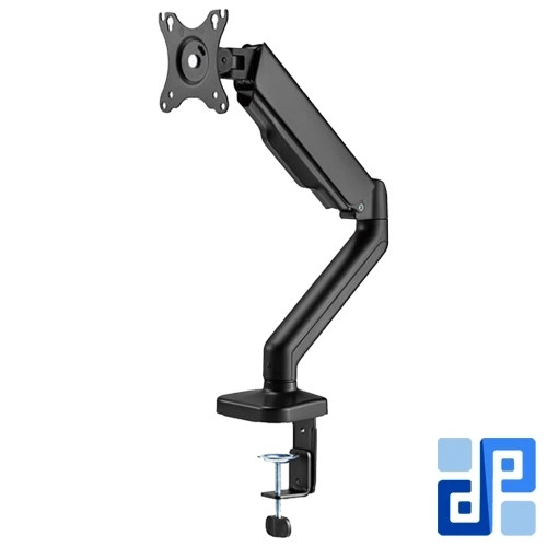 پایه نگهدارنده مانیتور فنری مدل WLA015